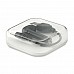 Auricolare Bluetooth 4.2 singolo Auricolare Bluetooth 4.2 singolo