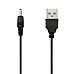Auricolare Bluetooth 4.2 singolo Auricolare Bluetooth 4.2 singolo