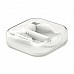 Auricolare Bluetooth 4.2 singolo Auricolare Bluetooth 4.2 singolo