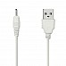 Auricolare Bluetooth 4.2 singolo Auricolare Bluetooth 4.2 singolo