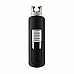 Accendino ricaricabile USB
