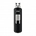 Accendino ricaricabile USB