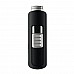 Accendino ricaricabile USB