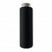 Accendino ricaricabile USB