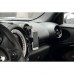 Portacellulare per auto personalizzabile