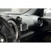 Portacellulare per auto personalizzabile