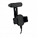 Caricatore cellulare wireless per auto Caricatore cellulare wireless per auto