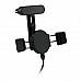Caricatore cellulare wireless per auto Caricatore cellulare wireless per auto