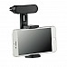 Caricatore cellulare wireless per auto Caricatore cellulare wireless per auto