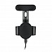 Caricatore cellulare wireless per auto Caricatore cellulare wireless per auto