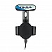 Caricatore cellulare wireless per auto Caricatore cellulare wireless per auto
