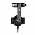 Caricatore cellulare wireless per auto Caricatore cellulare wireless per auto