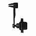 Caricatore cellulare wireless per auto Caricatore cellulare wireless per auto