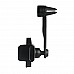 Caricatore cellulare wireless per auto Caricatore cellulare wireless per auto