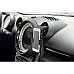 Caricatore cellulare wireless per auto Caricatore cellulare wireless per auto