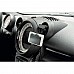 Caricatore cellulare wireless per auto Caricatore cellulare wireless per auto