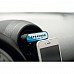 Caricatore cellulare wireless per auto Caricatore cellulare wireless per auto