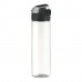 Bottiglia in plastica PCTG da 600 ml