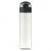 Bottiglia in plastica PCTG da 600 ml