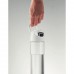 Bottiglia in plastica PCTG da 600 ml