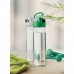 Bottiglia in plastica PCTG da 600 ml