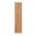 Power bank in bamboo da 2200 mAh