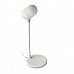 Lampada da scrivania e speaker Bluetooth Lampada da scrivania e speaker Bluetooth