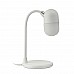 Lampada da scrivania e speaker Bluetooth Lampada da scrivania e speaker Bluetooth