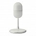 Lampada da scrivania e speaker Bluetooth Lampada da scrivania e speaker Bluetooth
