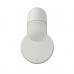 Lampada da scrivania e speaker Bluetooth Lampada da scrivania e speaker Bluetooth