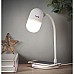 Lampada da scrivania e speaker Bluetooth Lampada da scrivania e speaker Bluetooth