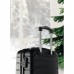 Trolley da viaggio
