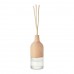 Diffusore in legno personalizzabile