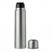 Thermos da 1 Litro