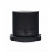 Speaker Bluetooth con caricatore wireless personalizzabile