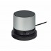 Speaker Bluetooth con caricatore wireless personalizzabile