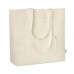 Shopper Maxi pieghevole ecologica