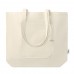 Shopper Maxi pieghevole ecologica