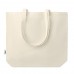Shopper Maxi pieghevole ecologica