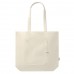 Shopper Maxi pieghevole ecologica