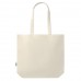 Shopper Maxi pieghevole ecologica