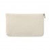 Shopper Maxi pieghevole ecologica