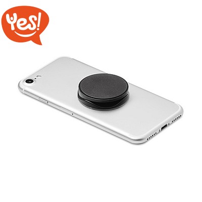 Supporto universale per smartphone | Goods
