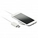 Caricatore wireless ultrapiatto