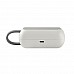 Auricolari wireless ricaricabili