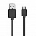 Borraccia in acciaio con Powerbank Borraccia in acciaio con Powerbank
