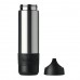 Borraccia con speaker wireless Borraccia con speaker wireless