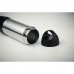 Borraccia con speaker wireless Borraccia con speaker wireless