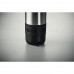 Borraccia con speaker wireless Borraccia con speaker wireless
