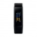Smartwatch con cinturino staccabile